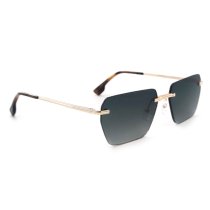 RS 897-3 GOLD-2 58-16-145